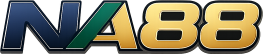 na88 লোগো